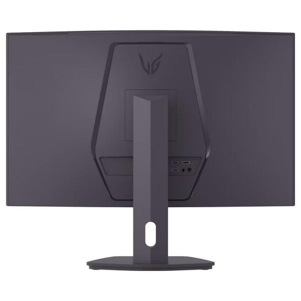 LG UltraGear 32G600A-B - 180Hz | QHD | VA | 31.5''