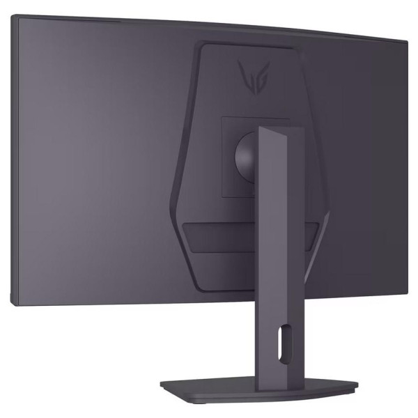 LG UltraGear 32G600A-B - 180Hz | QHD | VA | 31.5''