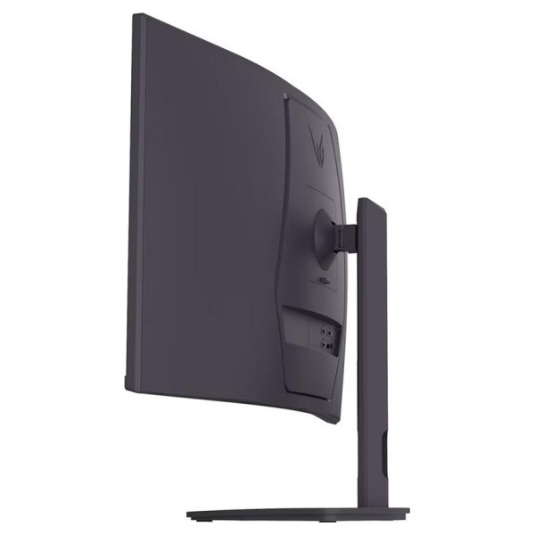 LG UltraGear 32G600A-B - 180Hz | QHD | VA | 31.5''