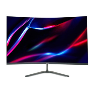Acer ED320QW0bmiipx - 240Hz | Full HD | VA | 31.5''