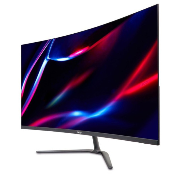 Acer ED320QW0bmiipx - 240Hz | Full HD | VA | 31.5''