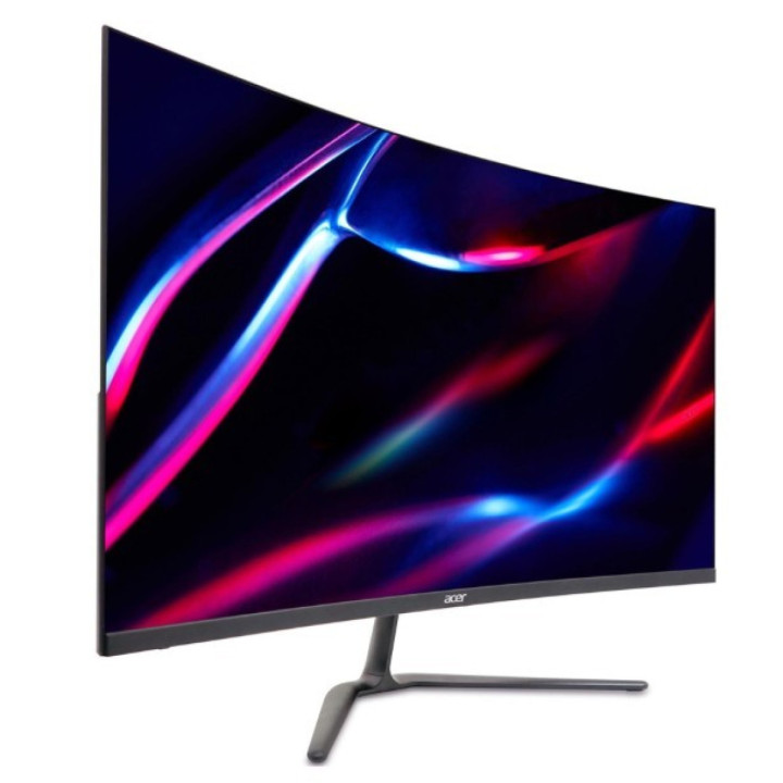 Acer ED320QW0bmiipx - 240Hz | Full HD | VA | 31.5''