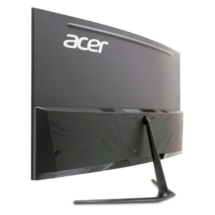 Acer ED320QW0bmiipx - 240Hz | Full HD | VA | 31.5''