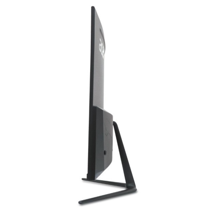 Acer ED320QW0bmiipx - 240Hz | Full HD | VA | 31.5''