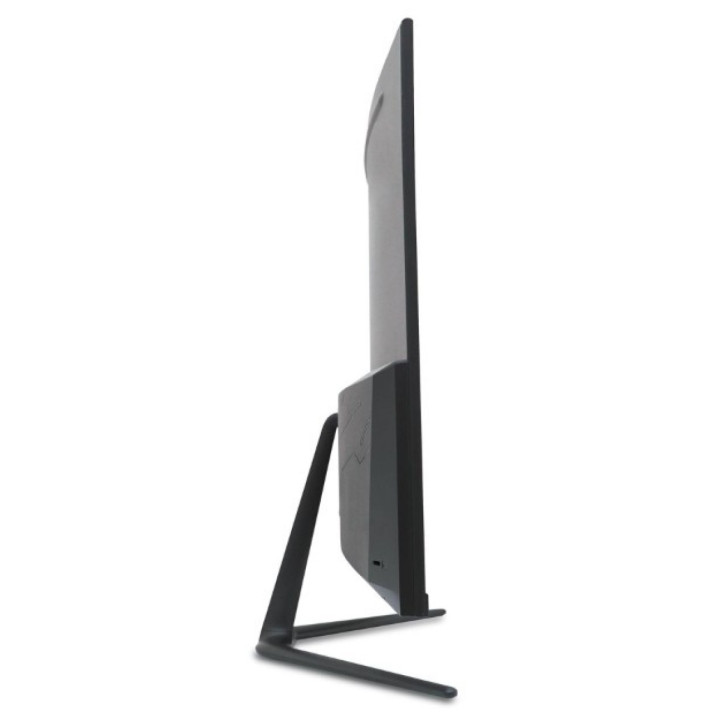 Acer ED320QW0bmiipx - 240Hz | Full HD | VA | 31.5''