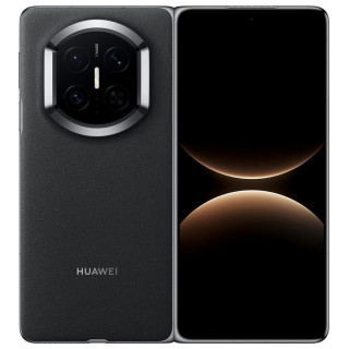 Smartfon Huawei Mate X7 Czarny