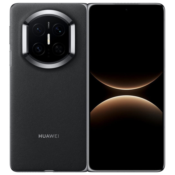 Smartfon Huawei Mate X7 Czarny
