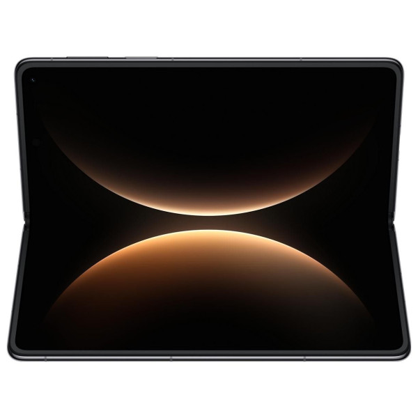 Smartfon Huawei Mate X7 Czarny