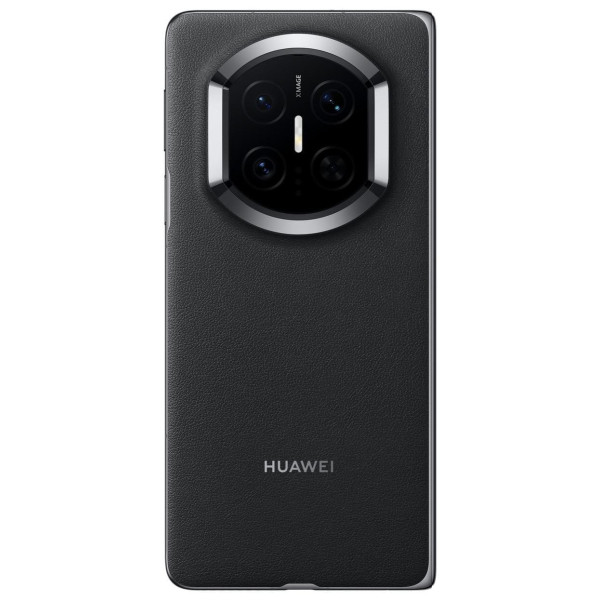 Smartfon Huawei Mate X7 Czarny