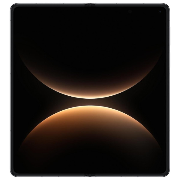 Smartfon Huawei Mate X7 Czarny