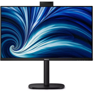 Philips 32B2U3601H/00 - 100Hz | QHD | IPS | 31.5''