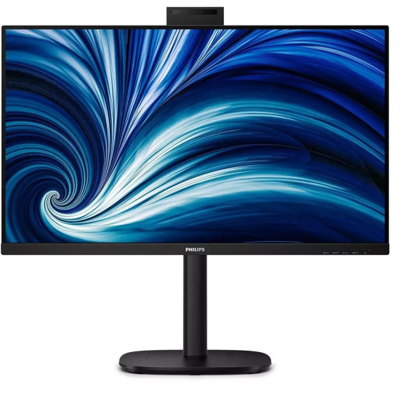 Philips 32B2U3601H/00 - 100Hz | QHD | IPS | 31.5''
