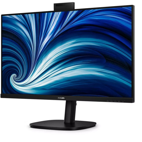 Philips 32B2U3601H/00 - 100Hz | QHD | IPS | 31.5''