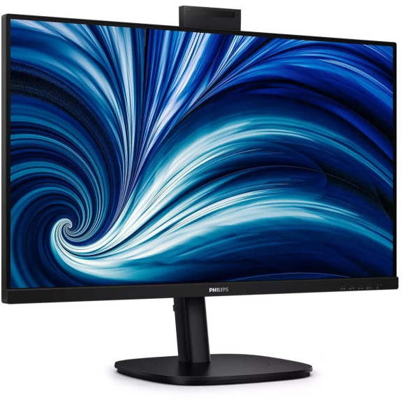 Philips 32B2U3601H/00 - 100Hz | QHD | IPS | 31.5''