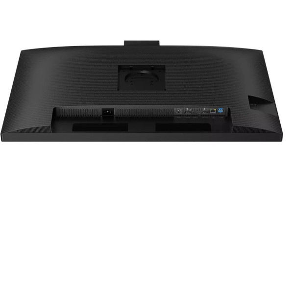 Philips 32B2U3601H/00 - 100Hz | QHD | IPS | 31.5''