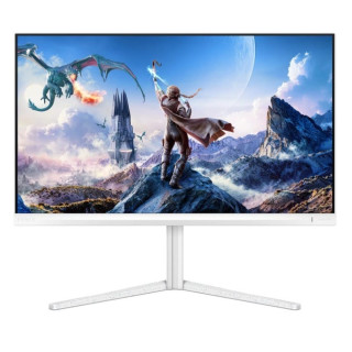 Philips 27M2N5901A/00