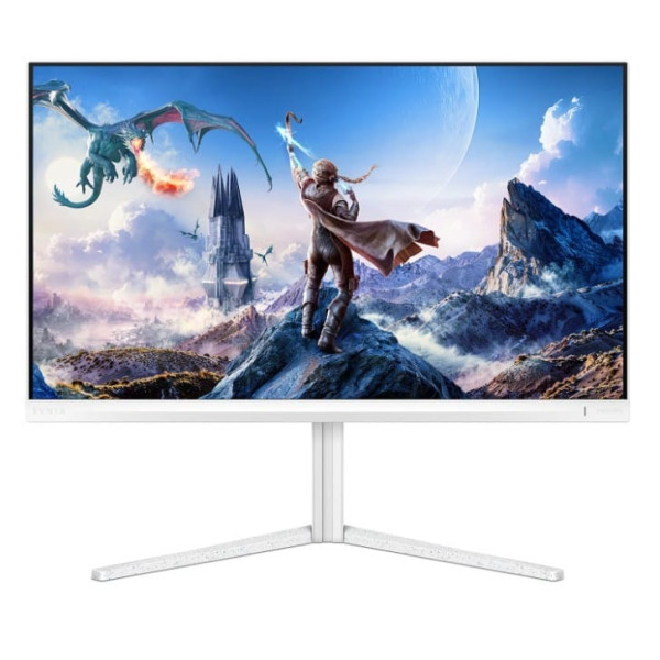 Philips 27M2N5901A/00