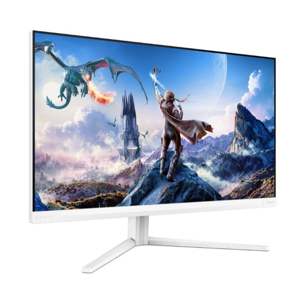 Philips 27M2N5901A/00