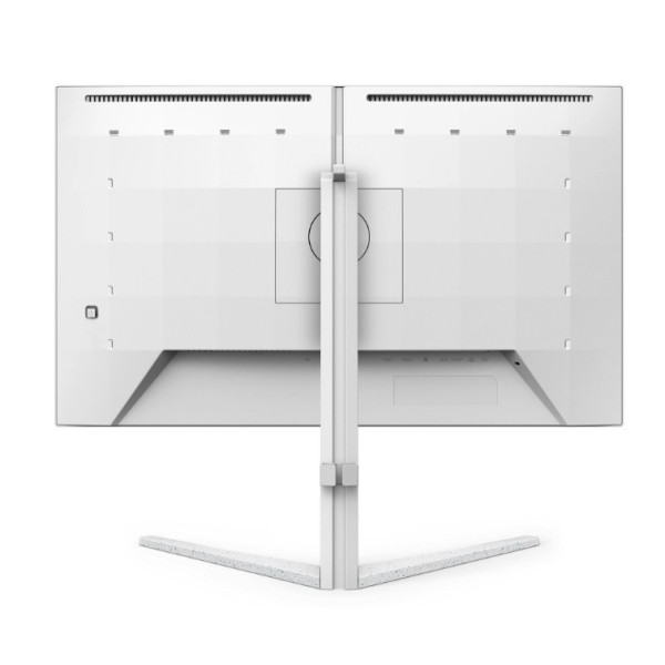 Philips 27M2N5901A/00