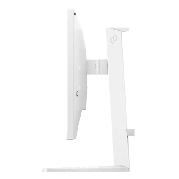 Philips 27M2N5901A/00