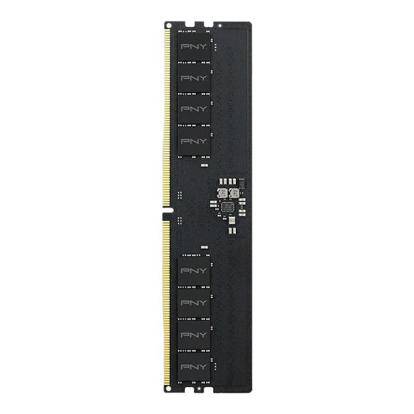 Pamięć PNY 16GB DDR5 4800MHz DIMM