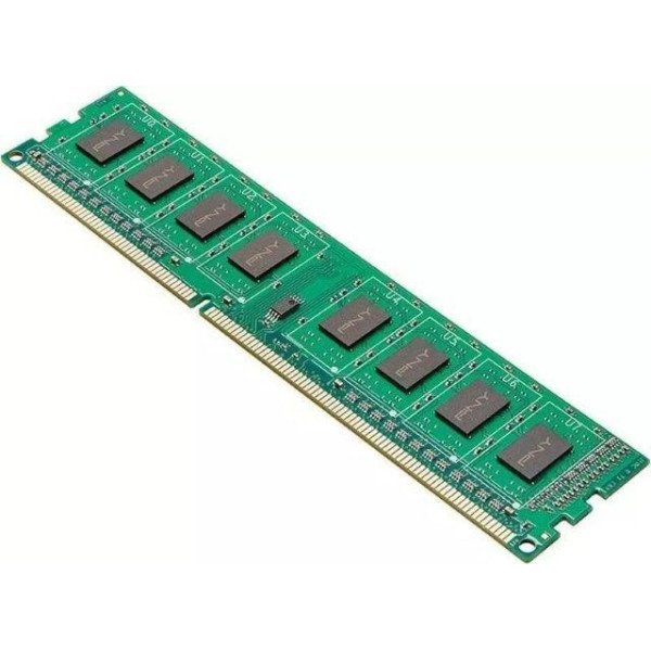 Pamięć PNY DDR3 8GB 1600MHz CL11