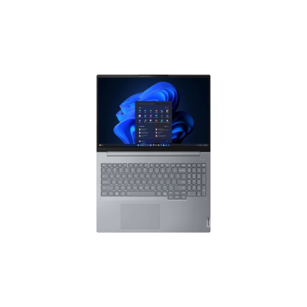 Laptop Lenovo ThinkBook 16 Gen 9 21UT0077PB R5 220 16" WUXGA 16GB 512SSD Int W11Pro