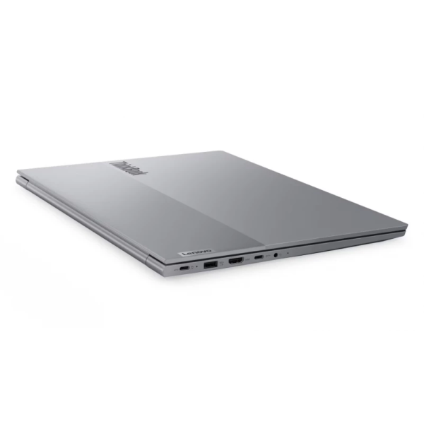 Laptop Lenovo ThinkBook 16 Gen 9 21UT0077PB R5 220 16" WUXGA 16GB 512SSD Int W11Pro