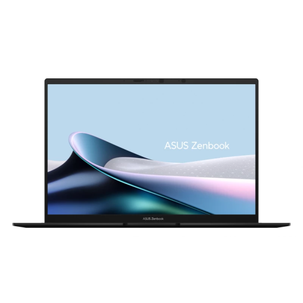 Laptop ASUS Zenbook 14 UM3406GA-QD008W Ryzen AI 7 445 14" OLED WUXGA 32GB 1000SSD W11