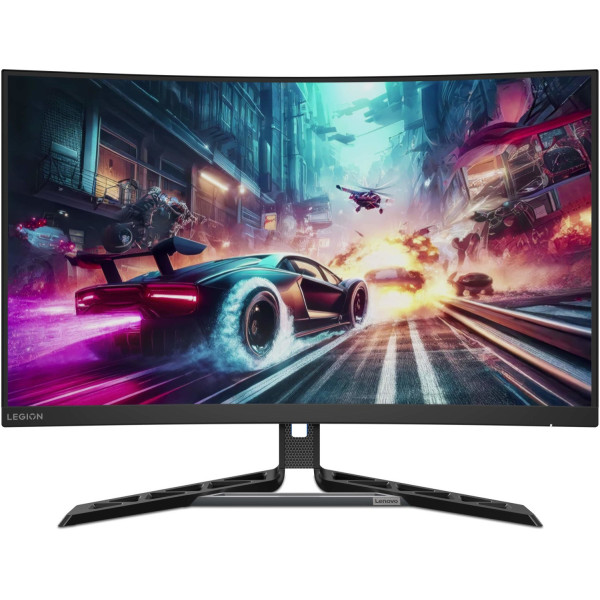 Lenovo Legion R32qc-30 - 180Hz | QHD | VA | 31,5''