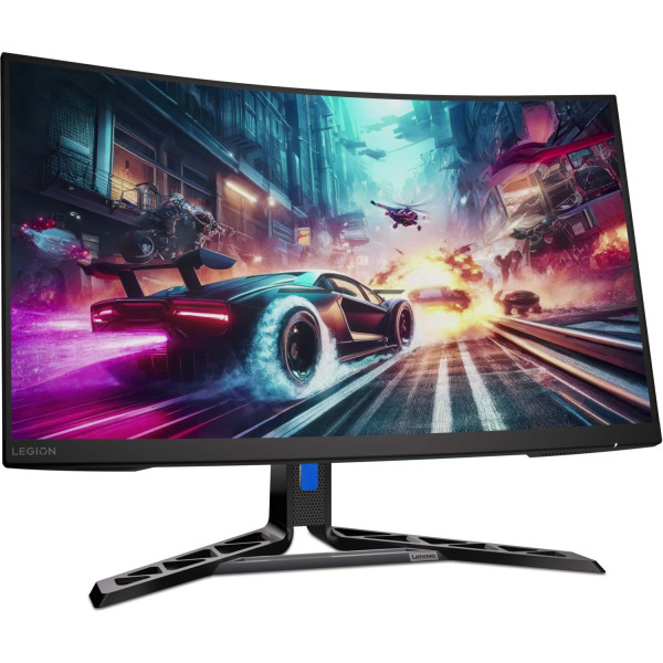 Lenovo Legion R32qc-30 - 180Hz | QHD | VA | 31,5''