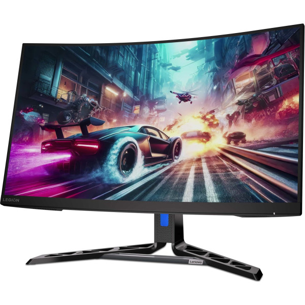 Lenovo Legion R32qc-30 - 180Hz | QHD | VA | 31,5''