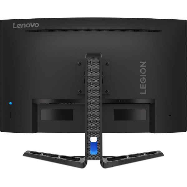 Lenovo Legion R32qc-30 - 180Hz | QHD | VA | 31,5''