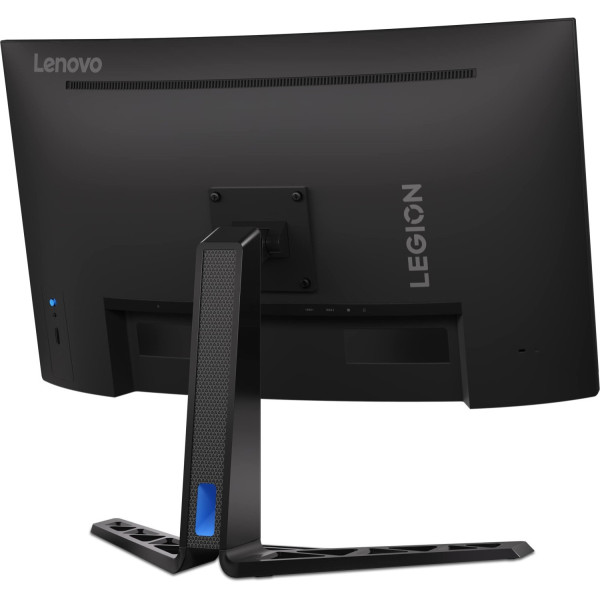 Lenovo Legion R32qc-30 - 180Hz | QHD | VA | 31,5''