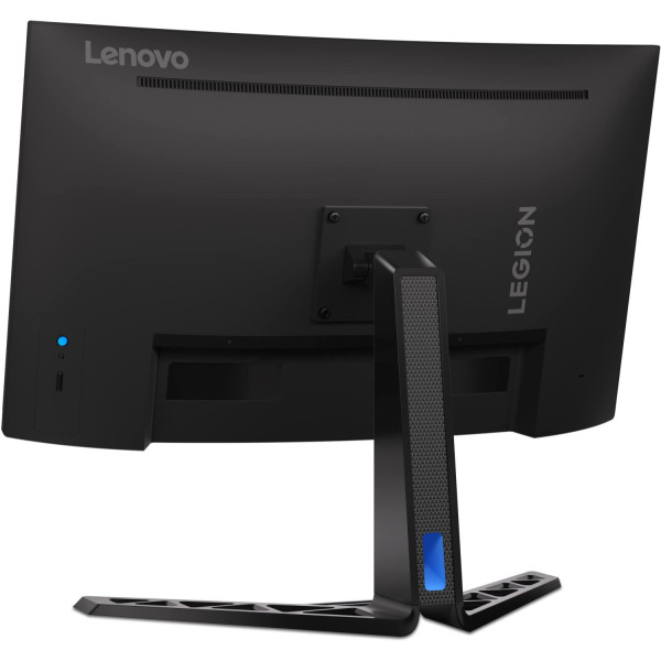 Lenovo Legion R32qc-30 - 180Hz | QHD | VA | 31,5''