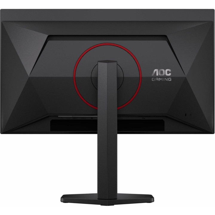 AOC Q27G4SDR - 360Hz | QHD | QD-OLED | 26.5''