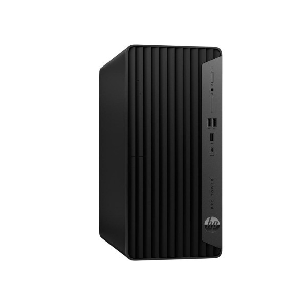 Komputer HP Pro 400 G9 Tower 9H7N0ET i5-14500 16GB 1000SSD W11Pro