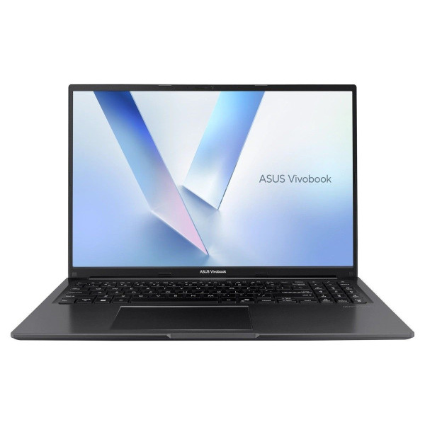 Laptop ASUS VivoBook 16 M1605NAQ-MB079W - Ryzen 7 170 | 16'' | 16GB | 512GB | W11H | Czarny