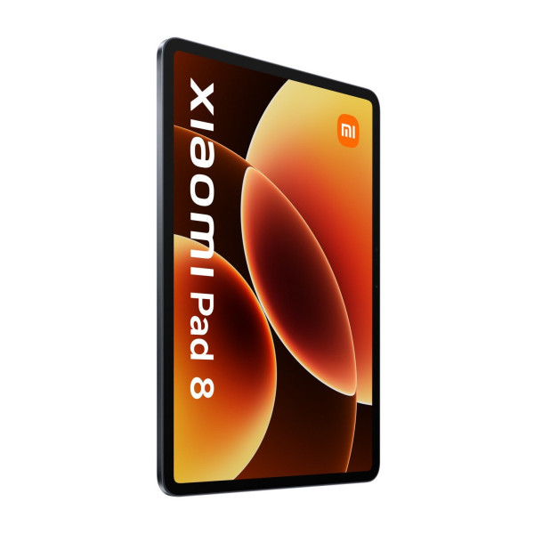 Tablet Xiaomi Pad 8 8/256GB WiFi Gray