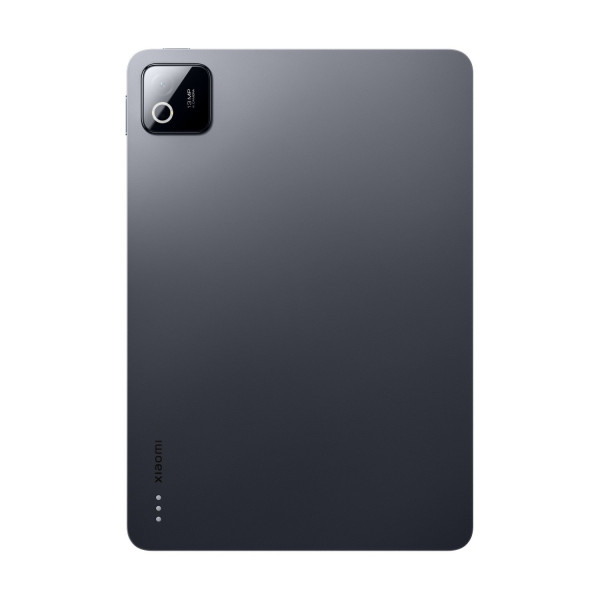 Tablet Xiaomi Pad 8 8/256GB WiFi Gray