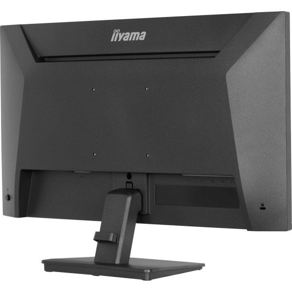 iiyama ProLite X2493HSU-B1