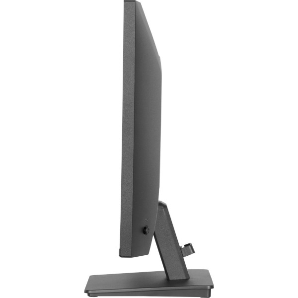 iiyama ProLite X2493HSU-B1