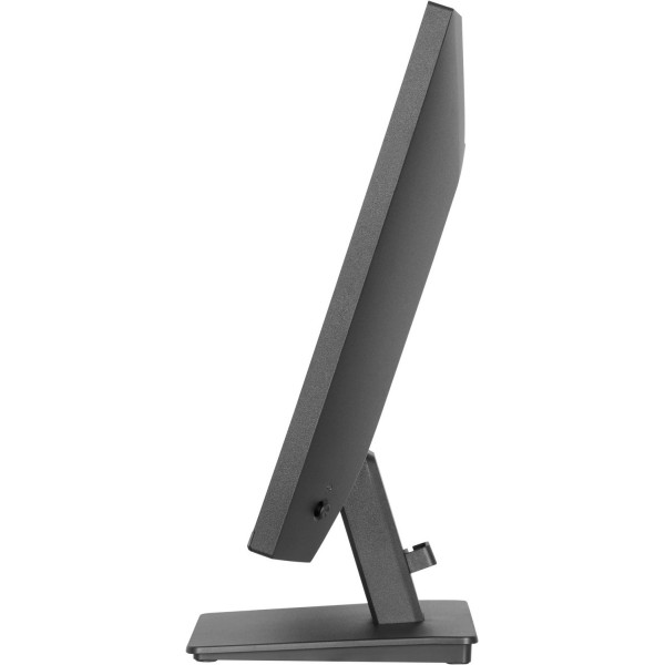 iiyama ProLite X2493HSU-B1