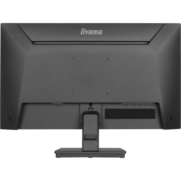iiyama ProLite X2493HSU-B1