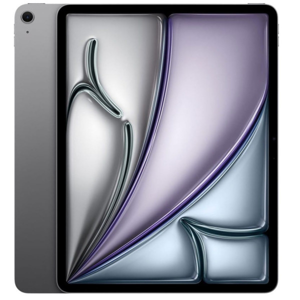 Apple iPad Air 13'' M4 Wi-Fi 512GB Gwiezdna szarość