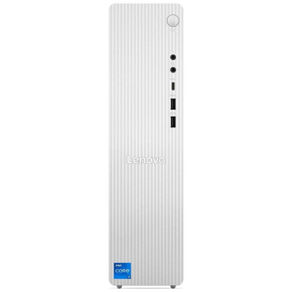 Lenovo IdeaCentre Tower - i5-13420H | 16GB | 1TB | Win11Pro