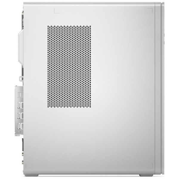 Lenovo IdeaCentre Tower - i5-13420H | 16GB | 1TB | Win11Pro