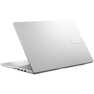 Laptop ASUS VivoBook 15 X1504VA-BQ4292 - Core 5-120U | 15,6'' | 16GB | 512GB | No OS | Srebrny