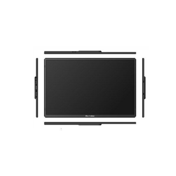 Monitor Blackview 16  Table 9