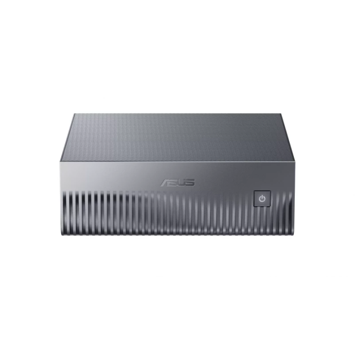 MiniPC Asus Ascent GX10 GB10/128GB/4TB